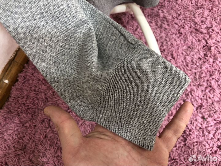 Джемпер motie