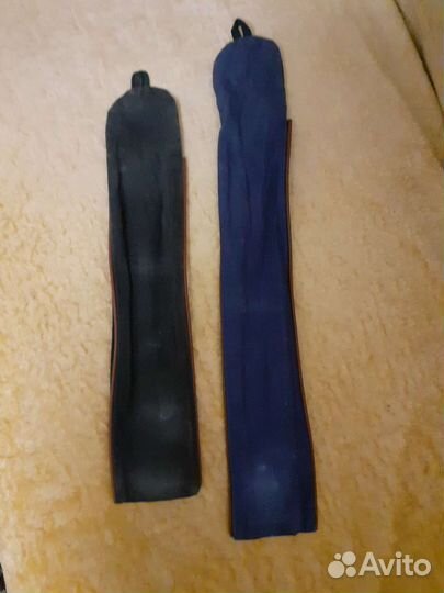 Футляр для флейты