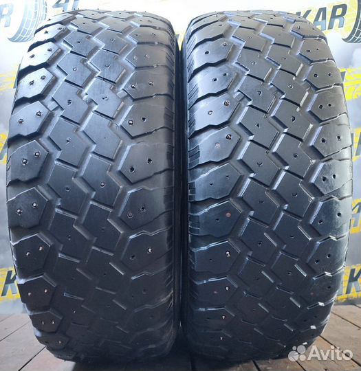 Nankang Mudstar Radial M/T 35/12.5 R15