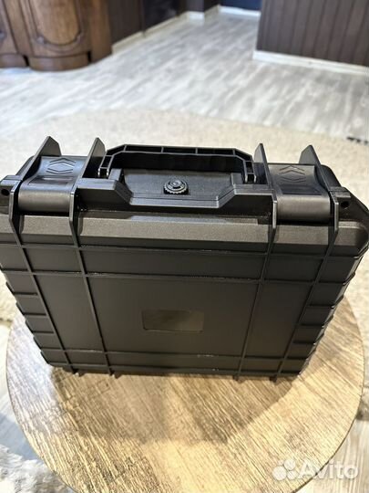Прицел тепловизионный Guide TS435