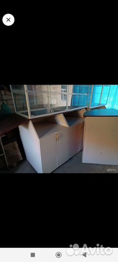 Стеляные полки