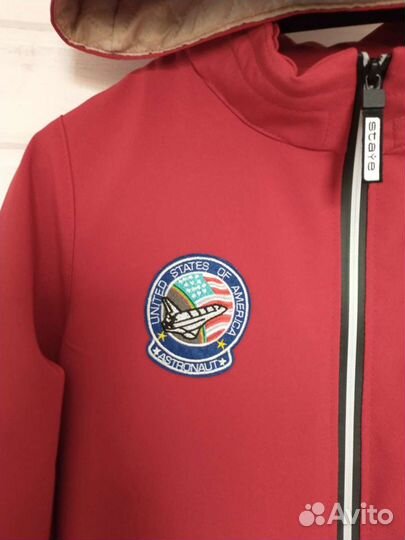 Амонг ас костюм аниматор 165