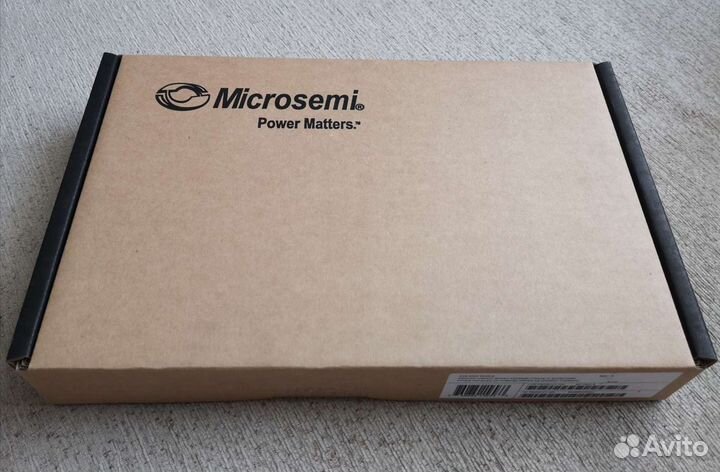 Raid контроллеры новые