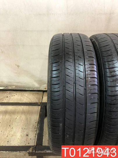 Kumho Solus SA01 KH32 205/65 R16 95H