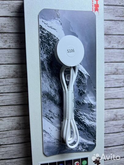 Hk 10 pro — часы для динамичной жизни