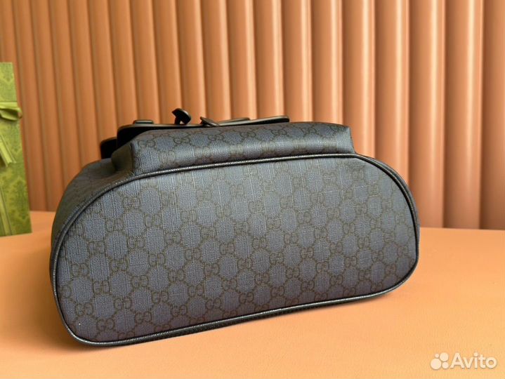 Рюкзак мужской Gucci