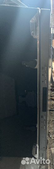 Запчасти пмм Аско