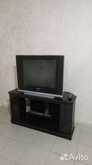 Бу телевизор samsung