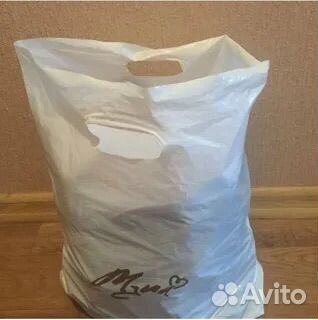Женские вещи пакетом 44 46 размер