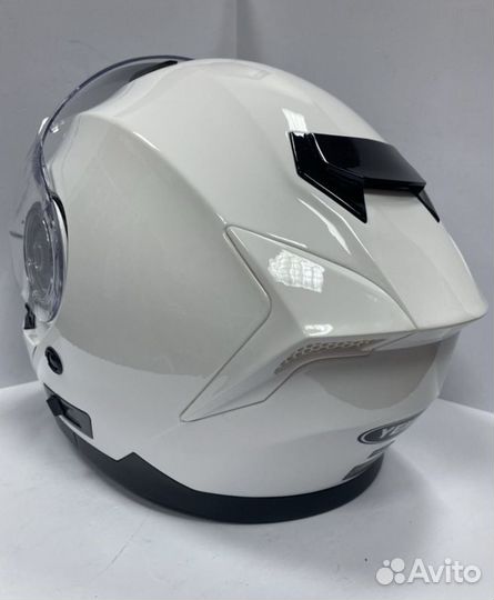 Шлем модуляр