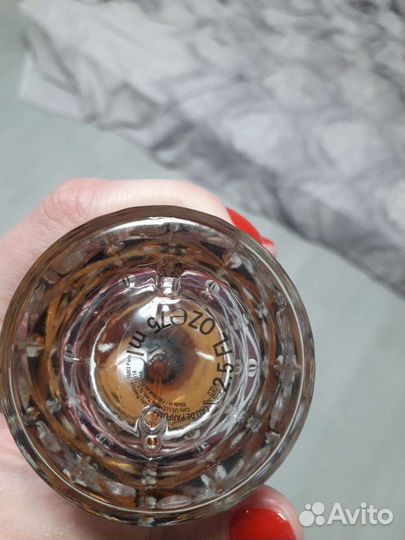 Туалетная,парфюмированная вода Tom Ford Lost