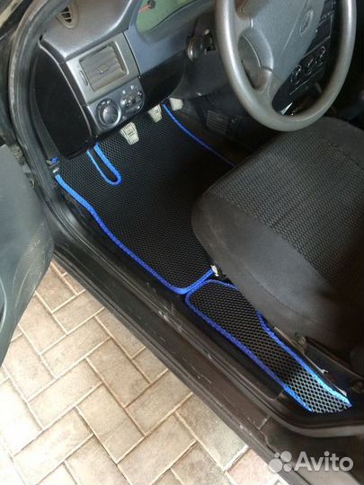 Аксессуары для авто