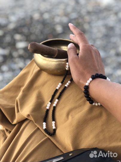 Набор в группу медитации Творцы Счастья