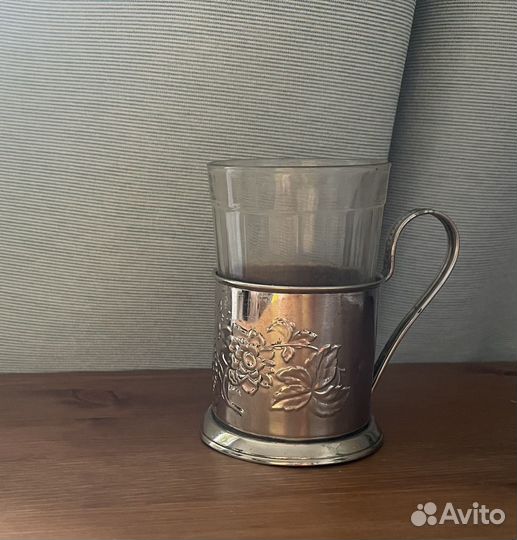 Подстаканник