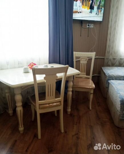 Гостиница в Подольске ARK