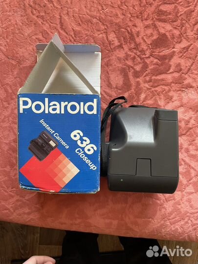 Polaroid
