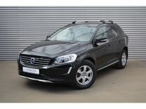 Volvo XC60 2.0 AT, 2014, 68 983 км, с пробегом, цена 2 115 000 руб.