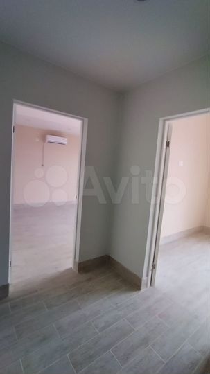 Дом 156 м² на участке 4 сот.
