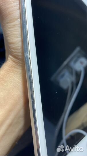 iPad mini 1 16gb A1432