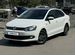 Volkswagen Polo 1.6 AT, 2014, 185 000 км с пробегом, цена 1075000 руб.