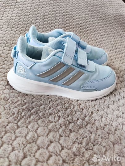 Кроссовки adidas 27