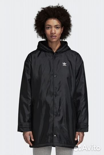 Куртка Adidas original