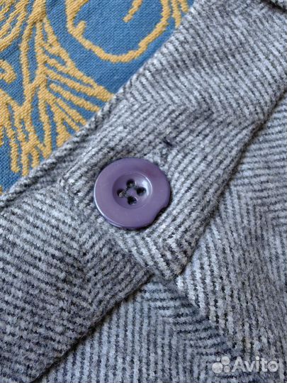 Брюки женские