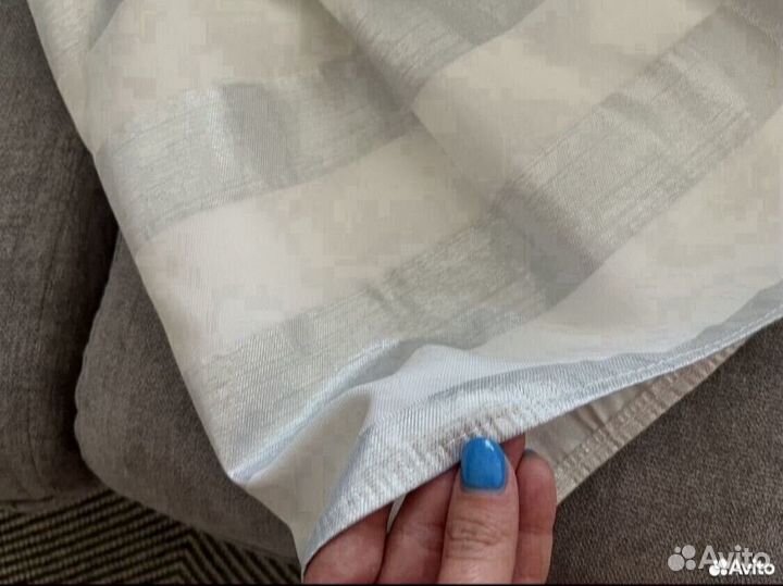 Блестящее платье на девочку 158 164 Италия