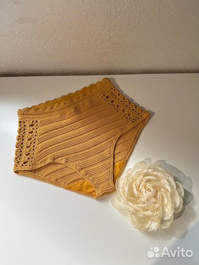 Микро-шорты женские новые бренд Sandro