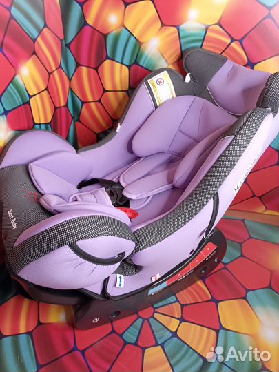 Детское детское новое от 1 мес до 4 -7 лет