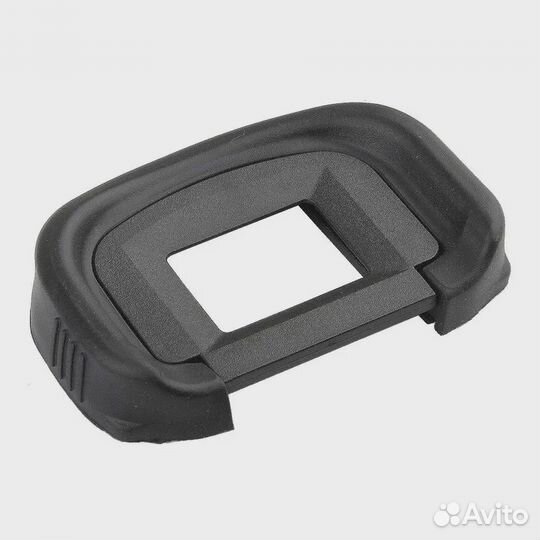 Canon- EG Наглазник 5diii/5D4/1dsiiieos 7D/1diii/1