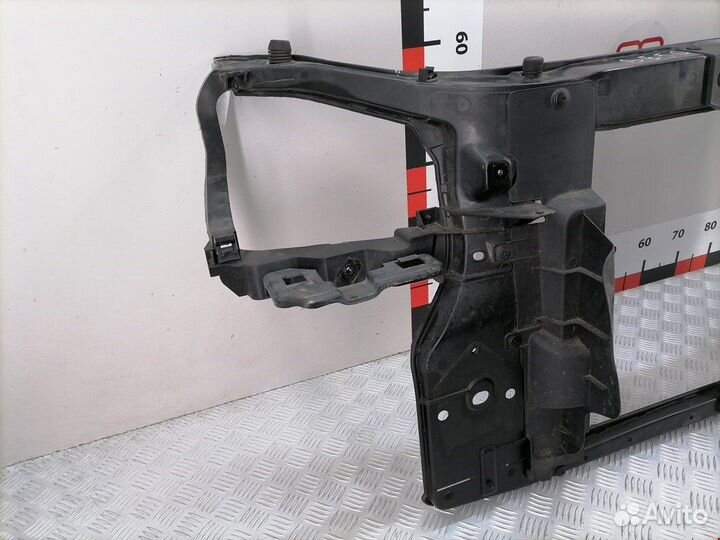 Панель для Hyundai-KIA Tucson 1