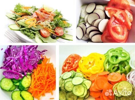 Машина Leaddenmar Belt Cutter Pro L180