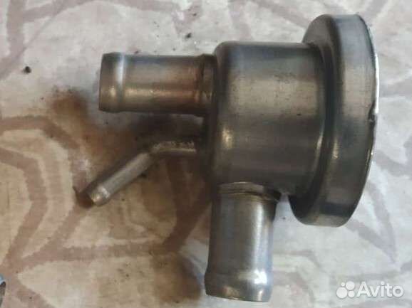 З/п Мерседес W126,124