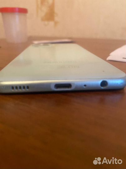 Samsung Galaxy A22, 4/64 ГБ