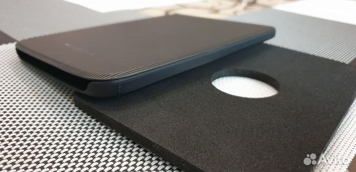 Чехол для PocketBook