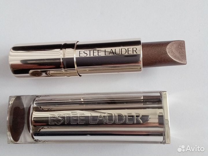 Помада estee lauder