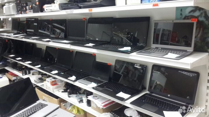 Панель варочная Gefest сг сн 1210 К5