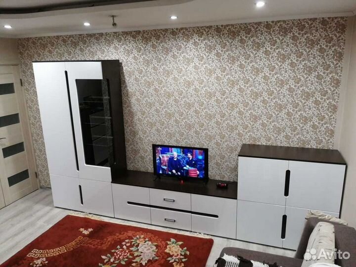 Сборка мебели Ремонт мебели Разборка мебели