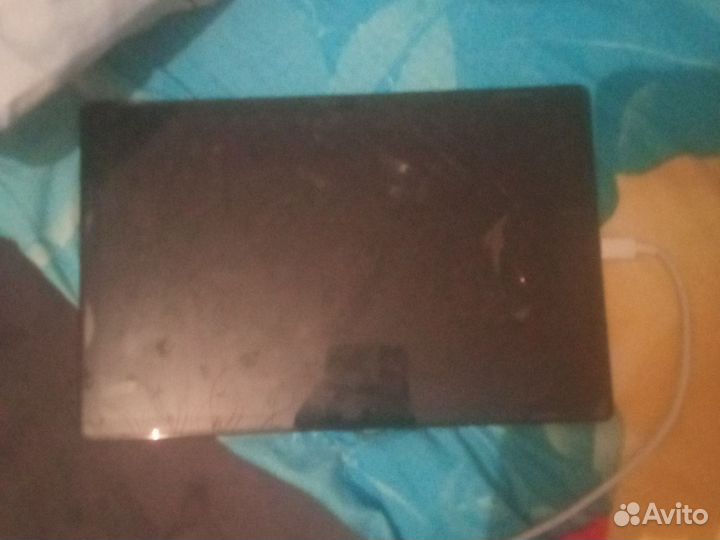 Galaxy samsung tab a8