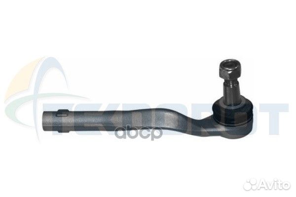 Наконечник р/т MB GLK-Class 08- прав. M-351 Tek