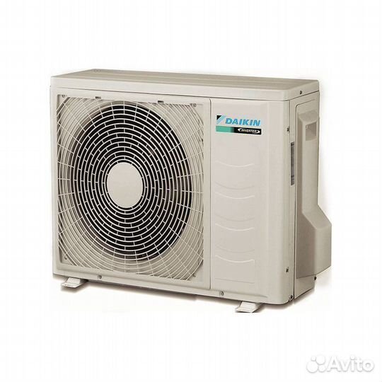Сплит система Daikin ftxk50AS/RXK50A