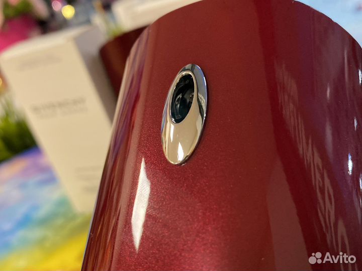 Givenchy Pour Homme 100ml