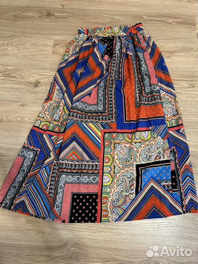 Женские вещи пакетом 42 44