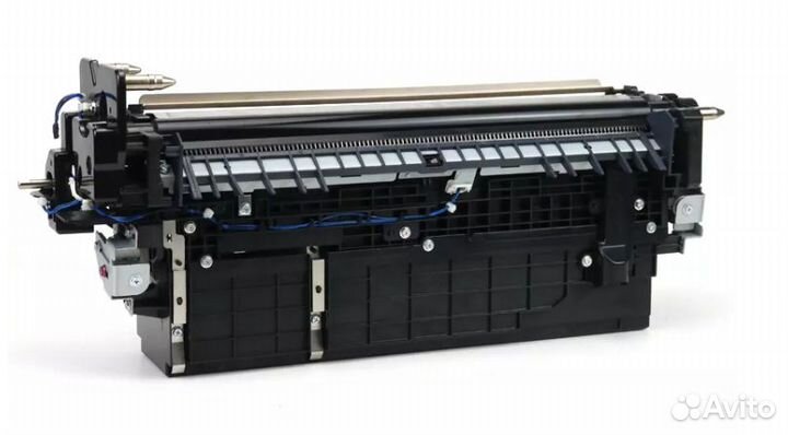 Узел ролика 2-го переноса Xerox Versant 80/2100