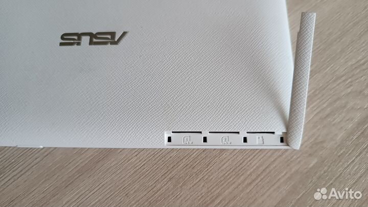 Планшет asus zenpad C7.0