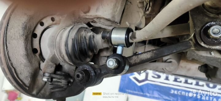 Автосервис Автоэлектрик Диагностика Выезд Ремонт