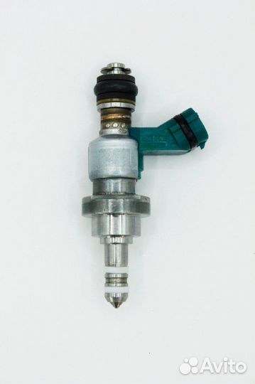 Форсунка топливная Toyota 23250-31020 3GR-FSE 4GR