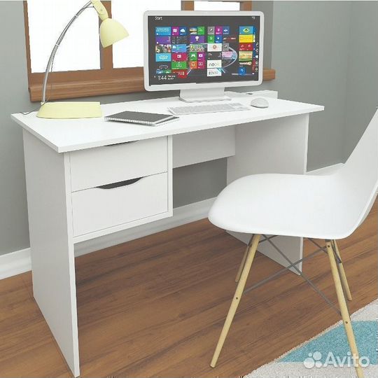 Письменный стол