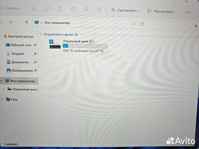 Lenovo T470 FHD IPS i5-7300U 2.6Ghz/32Gb/256SSD